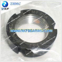 China Lock Nut ZMT25A FKD JAPAN High Precision supplier