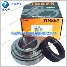 China 1111KRR+COL Timken Spherical Bearing supplier