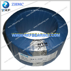 China Spherical Plain Bearing, Japan NTN SA4-150, 150x220x120mm, High Quality, Low Price supplier