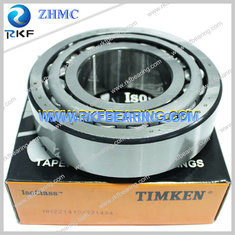 China Timken Tapered Roller Bearing HH221410/HH221434 (ID 3.5&amp;quot; x OD 7.5&amp;quot; x H 2.25&amp;quot; Inch) supplier
