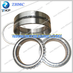 China Double Row Tapered Roller Bearing Timken M244249/M244210CD 8.6875&amp;quot;x12.375&amp;quot;x5.1875&amp;quot; supplier