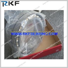China Four Point Angular Contact Ball Bearing SKF 305428d Rolling Mill supplier