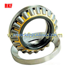 China Mechanical Spare Part Thrust Roller Bearing 29320M supplier