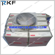 China Japan NSK BW-13255 Needle Bearing supplier