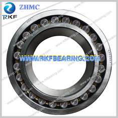 China Japan NSK 24036 CAME4 Self Aligning Roller Bearing with Brass Cage supplier