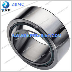 China FAG GE250LO-2RS Radial Spherical Plain Bearing with Rubber Seals supplier