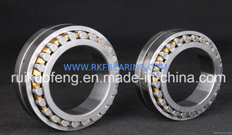 China Split Cylindrical Roller Bearing BCSB322213CC 318mm BCRB322440 640mm supplier
