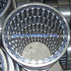 China SKF NNU6064M 320X480X290mm Six-Row Cylindrical Roller Bearing supplier