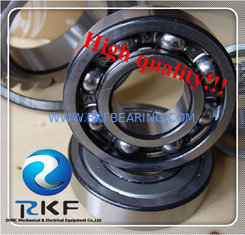 China NTN 61868 Low Noise High Speed 340*420*38mm Deep Groove Ball Bearings supplier