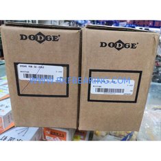 China DODGE P2B-S2-203LE, P2B-S2-203L plummer block supplier