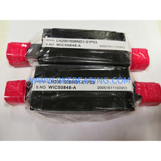 China LH200160BND1/NH200160BND1 NSK Linear Guide supplier