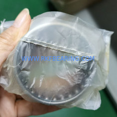 China BA 3424 Z OH IKO caged needle roller bearing supplier