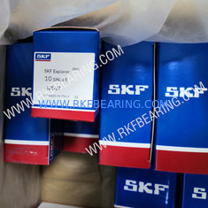 China 628-2Z SKF deep groove ball bearing supplier