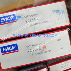 China 22315E SKF Spherical Roller Bearing supplier