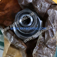 China RKYR62 bearing supplier