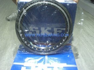 China SKF ball bearing SF4852PX1 supplier