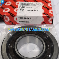 China 7309-B.TVP FAG High Quality Angular Contact Ball Bearing supplier