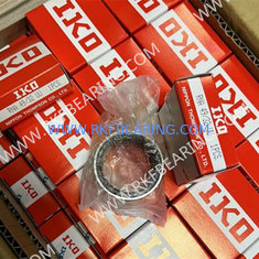 China RNA 49/32 UU IKO Japanese genuine good quality needle roller bearing supplier