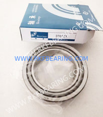 China 32013X, ZWZ China tapered roller bearing supplier