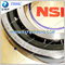 NSK 7212CTYDBC2P4 60x110x22mm High Precision Angular Contact Ball Bearing supplier