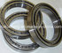 SKF Full Complement Single Row Cylindrical Roller Bearing supplier