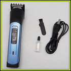 NHC-8001 Rechargeable Battery for Hair Trimmer Professional Clipper in Hot Sale