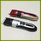 MGX1011 Barbel Clipper For Beauty Hair Professional Men Cordless Rechargeable Hair Trimmer