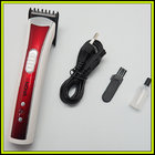 NHC-3780 Professional Hair Trimmer Baby Man Woman Hair Care Cutting Machine Rechargeable Hair Clippers