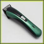 NHC-8002 Cordless Electric Rechargeable Hair Clipper Hair Trimmer