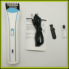 NHC-8003 Electric Hair Cutting Machine Saving Hair Trimmer