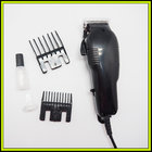 MGX2001 Electric Power Hair Clipper Professional Hair Trimmer