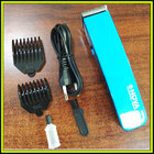 NS-216 Better Quality Hair Trimmer Rechargeable Professional Hair Clipper
