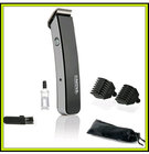 NS-216 New Design Hair Clipper Professional Hair Trimmer