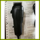 MGX2001 Professional Cord Hair Clipper Stainless Steel Blade Hair Clipper