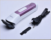 NHC-8001 Rechargeable Battery for Hair Trimmer Professional Clipper NOVA Hair Trimmer