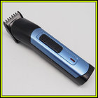 Nova professional rechargeable hair clippers men hair cutting machine hair trimmer set