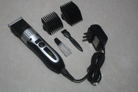 MGX1011 Barbel Clipper For Beauty Hair Professional Men Rechargeable Hair Trimmer Mail Hair Clipper