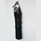 306  Professonal Hair Clippers Rechargeable Hair Clipper Cordless Hair Clipper