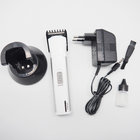 2599 Cordless Hair Clippers for men Hair Clippers Electrical Hair Clipper Blade sharpener