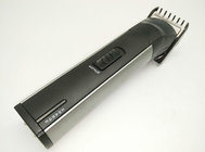 2599 Cordless Hair Clippers for men Hair Clippers Electrical Hair Clipper Blade sharpener
