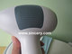 Diode laser hair removal Tria Laser 4X LHR1 supplier