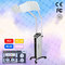 cheap spa and salon led light product high quality ,PDT equipment--red blue led acne light /acne soap skin care supplier