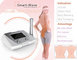 acoustic wave therapy magnetic wave therapy ultrasonic slimming equipment supplier