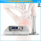 Acoustic shockwave therapy pain relief electromagnetic wave shock wave therapy for heel pain supplier