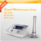 Increase blood circulation Acoustic Shock Wave Function Pain Removal Shockwave Therapy Machine supplier