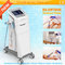 1-22Hz RSWT radial wave therapy machine for Lateral &amp; Medial Epicondylitis supplier