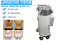 300W 2000ml Power Assisted Liposuction PAL Surgical Liposuction System supplier