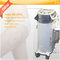 Body Contouring Power Assisted Liposuction Equipment For Body Sculpting Treatments supplier