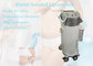 OEM Power Assisted Liposuction Machine , Fat Burning Equipment For Body Contouring supplier