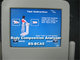 Dual Frequencies Body Composition Analyzer With Built - In Thermal Printer supplier